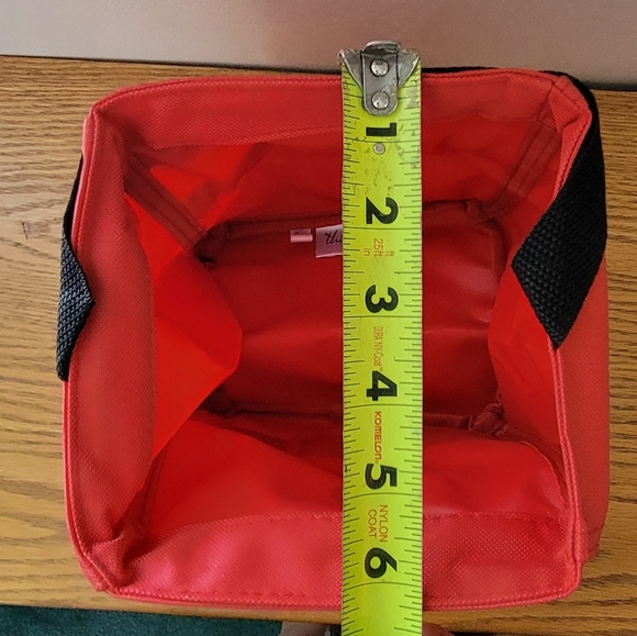 Thirty-one one little carry-all caddy - Picture 8 of 9